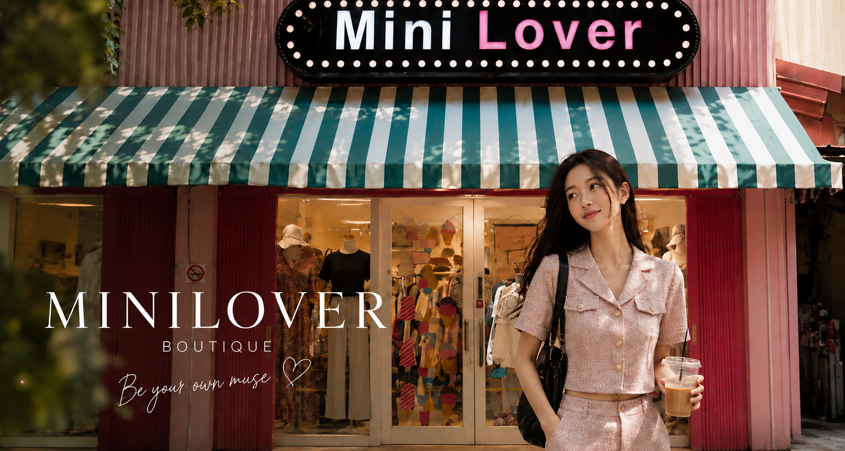 MiniLover 瘣餃?璈怠?