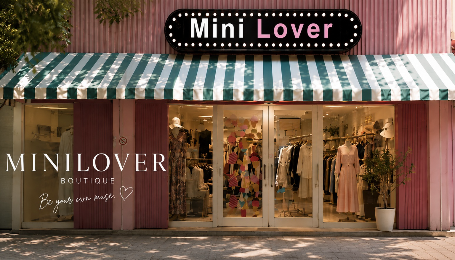 MiniLover 瘣餃?璈怠?